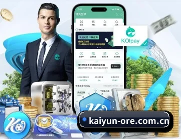 开云 APP - kaiyun