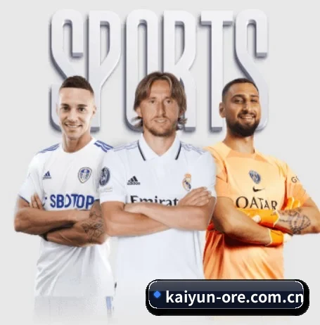我们在做什么 - 长期内容价值积累(kaiyun)